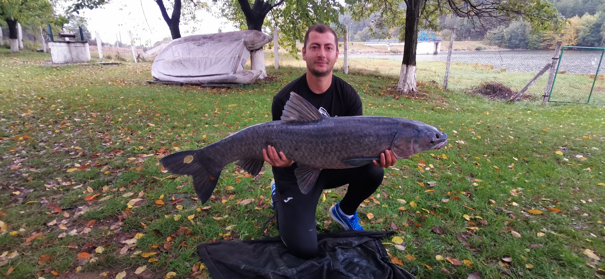 Scoicar🥰 - IMG20201009105952.jpg